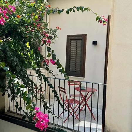 Apartment Yourlife