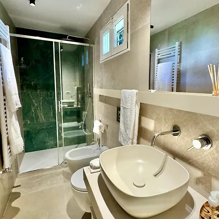 Yourlife Apartment