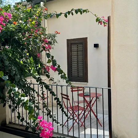 Apartment Yourlife *